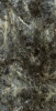 Керамогранит  / Италон / Italon / Stellaris / Стелларис / Мадагаскар Дарк 80x160 люкс  / Madagascar Dark 80X160 Lux